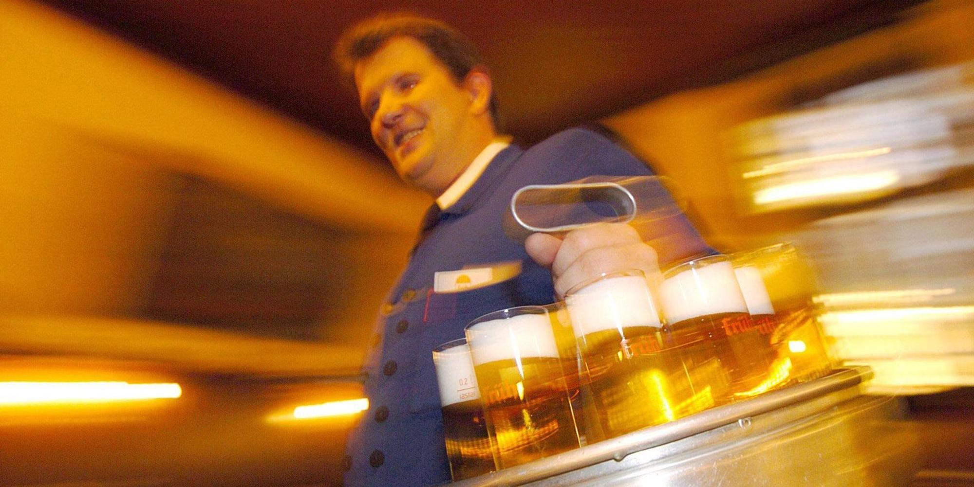 Kölsch