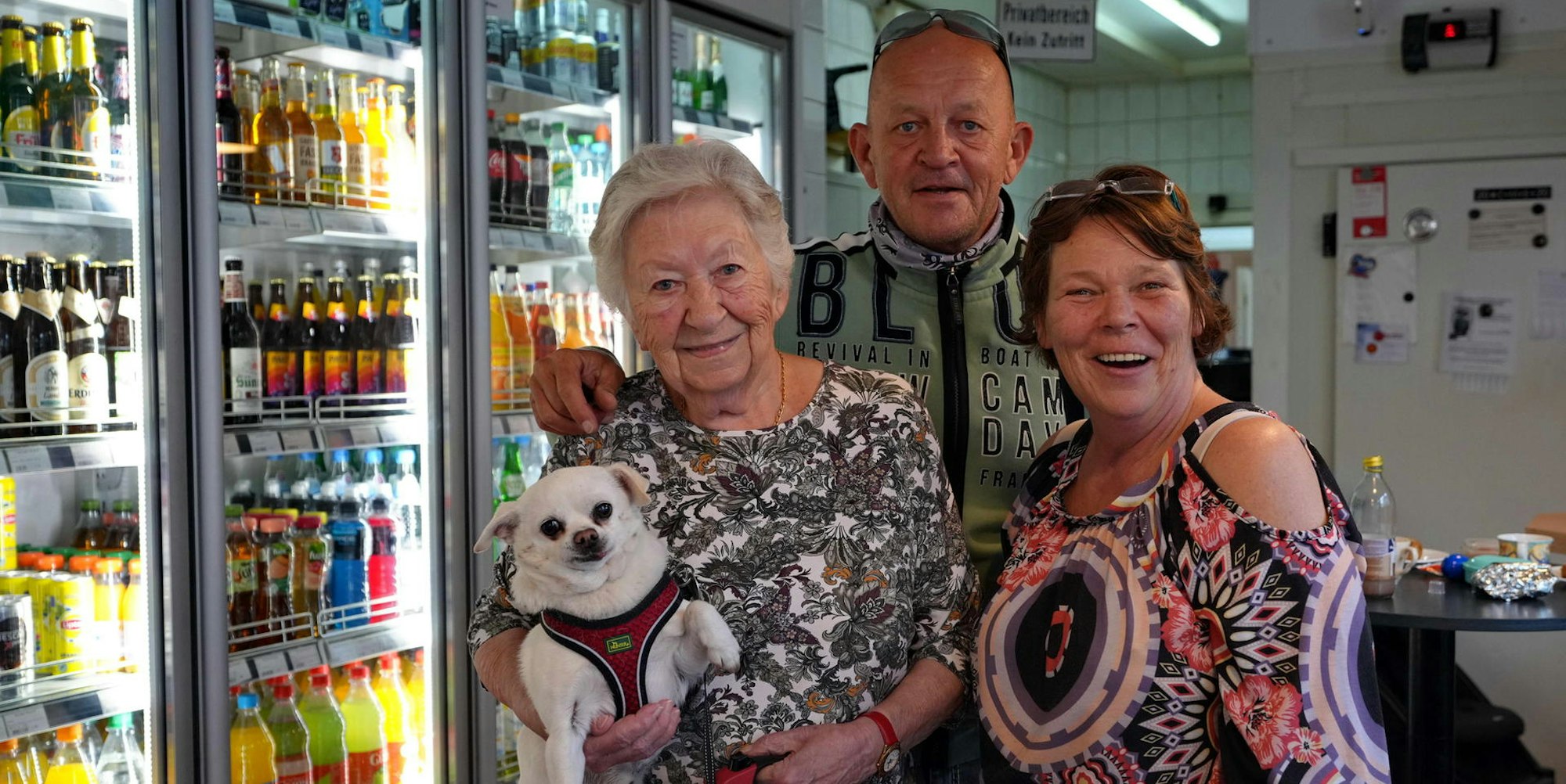 26_margrets-kiosk_sbr_1