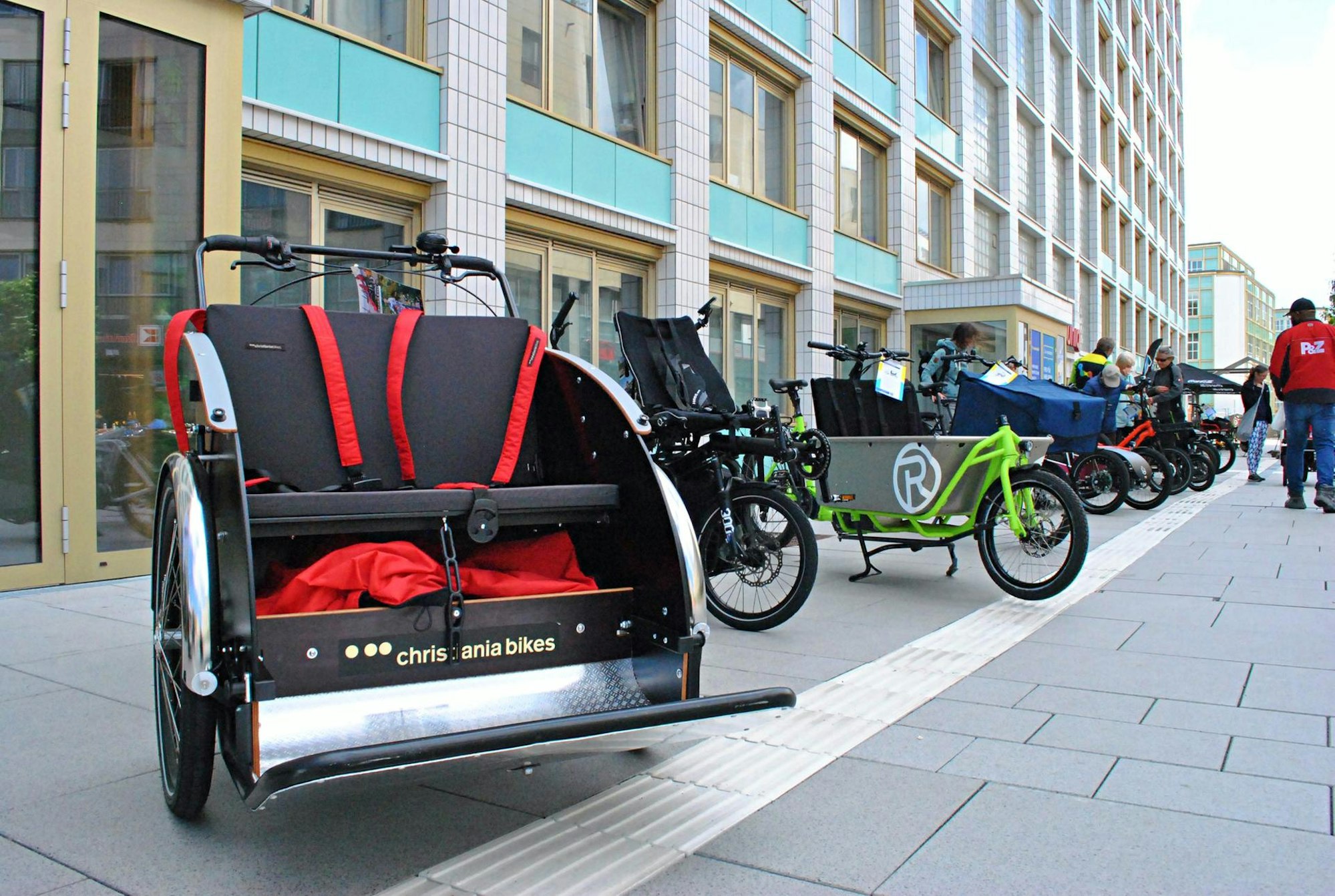 Cargobikes3