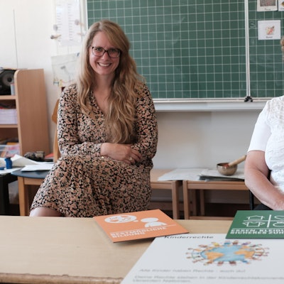 20200624-MAX-ggsalzeyer-08