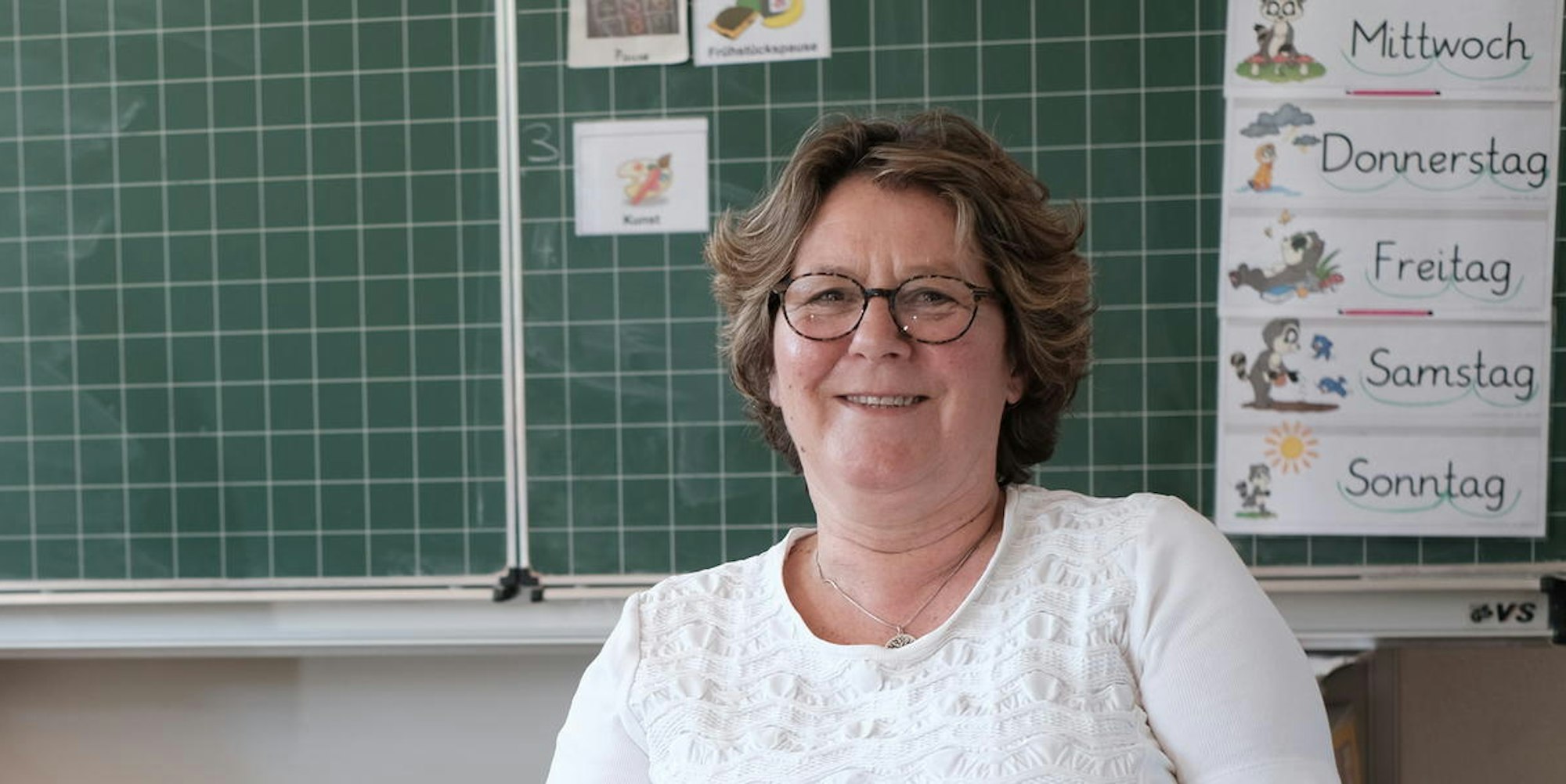 20200624-MAX-ggsalzeyer-08