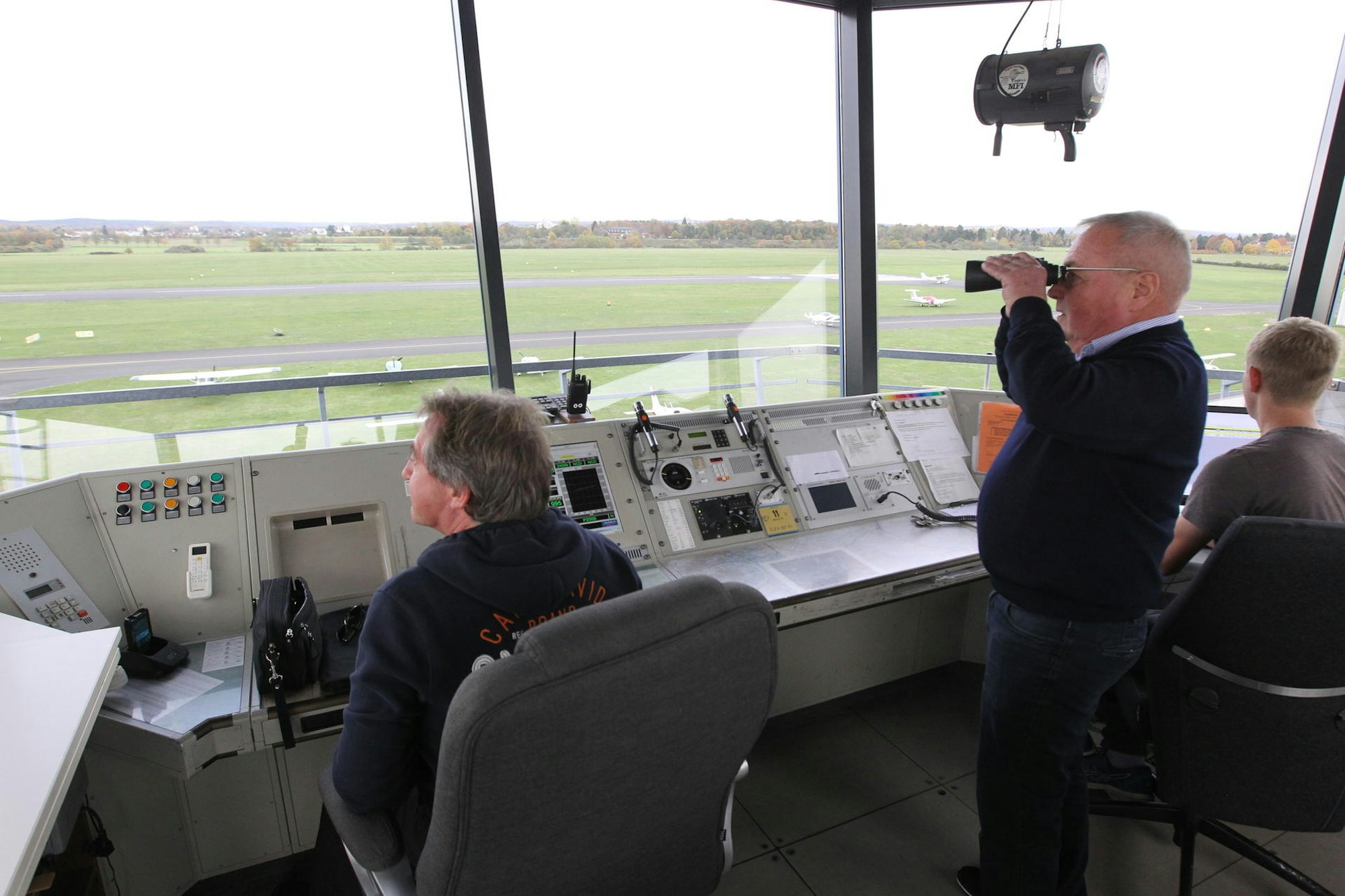 Wiehlpütz_Flughafen_Hangelar_2