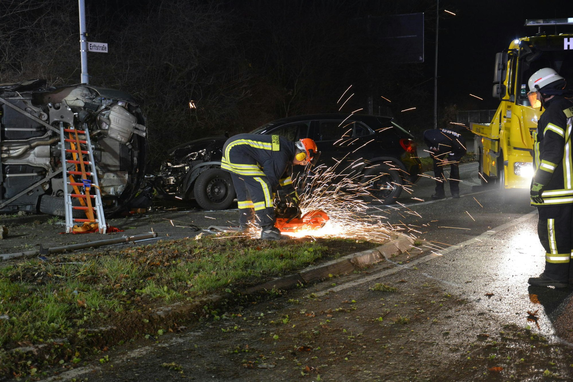 Verkehrsunfall_Kerpen_Sindorf2