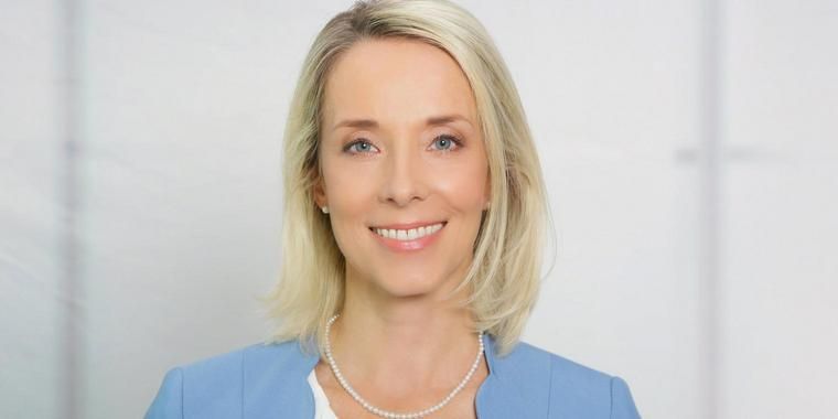 Stefanie Stoff-Ahnis