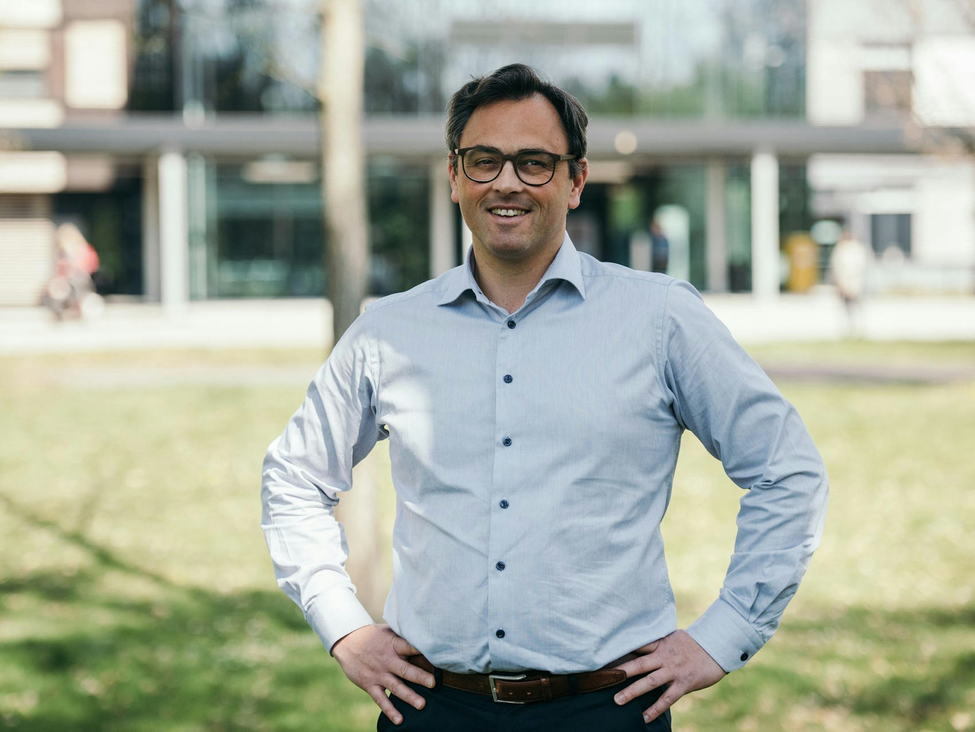 MDS-EXP-2021-03-16-71-170871244