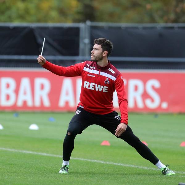 Hector2