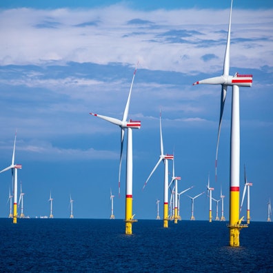 Bornholm Windkraft dpa 101022