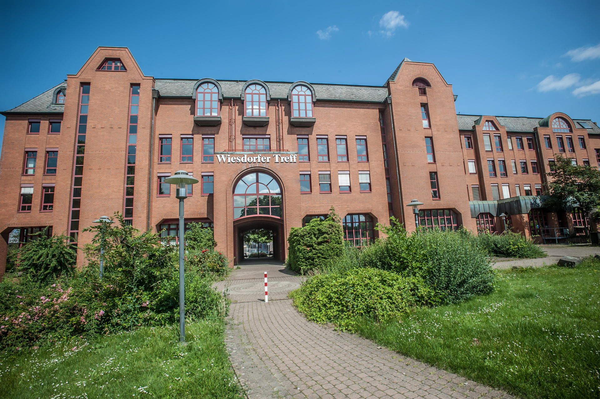 wiesdorfer_Treff_RLE_leverkusen07212021ALF_5656
