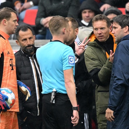 Nagelsmann FEhler GI