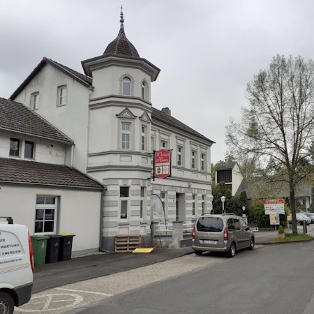 Neuer Inhalt