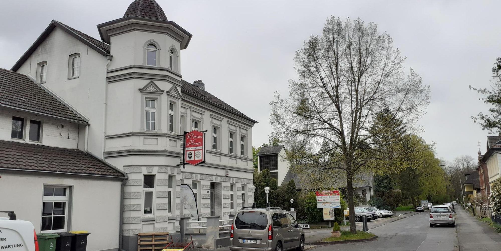 Neuer Inhalt