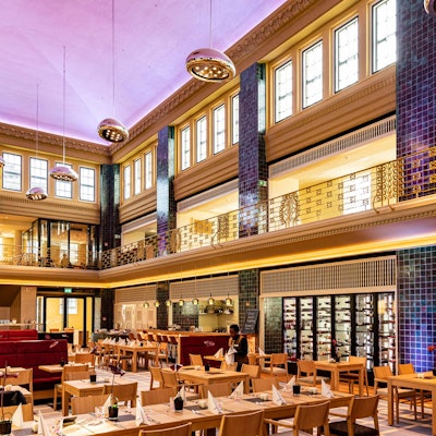 30102019_AR_Restaurant_KWB_FOS2-14