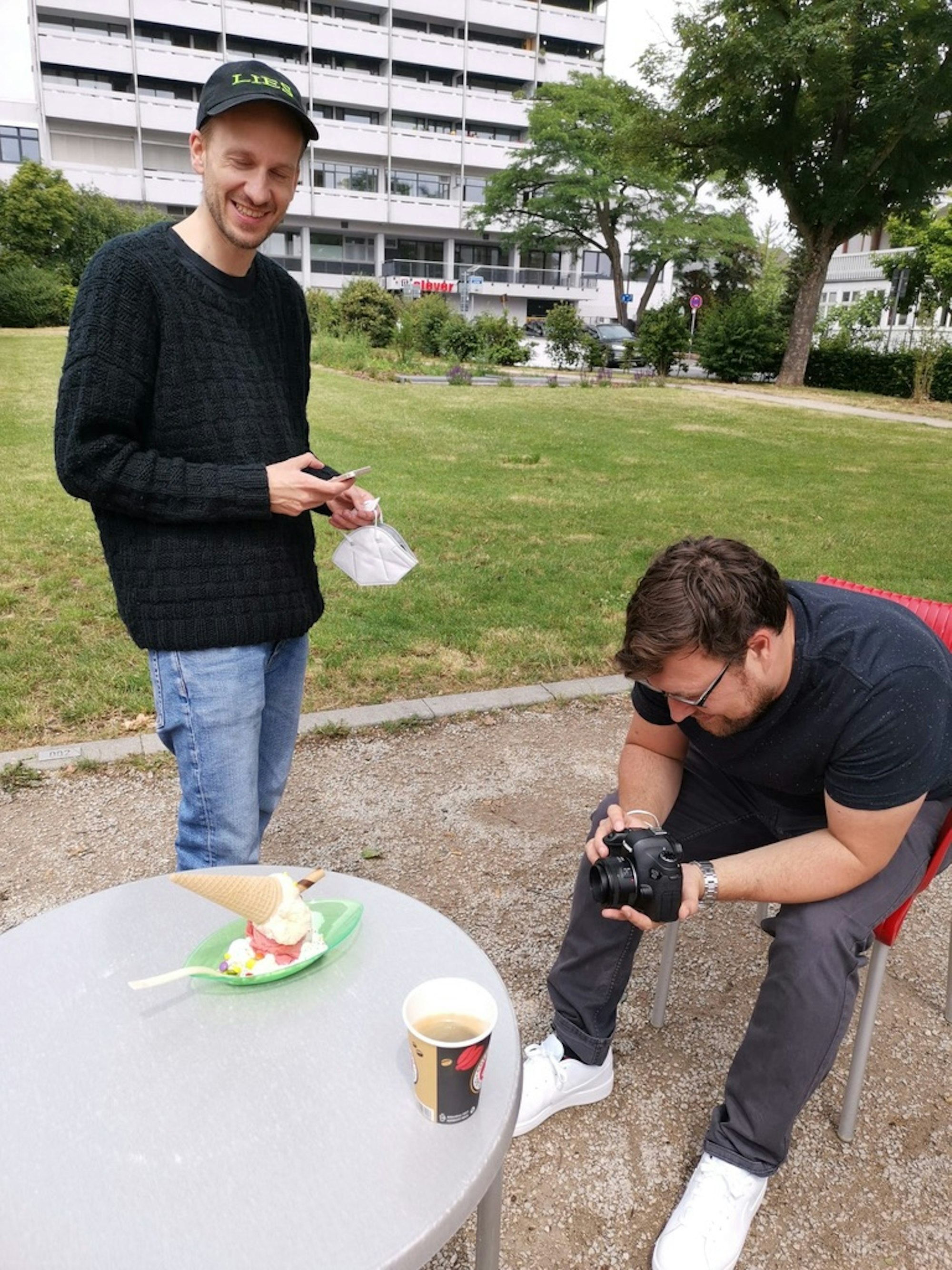 Neuer Inhalt