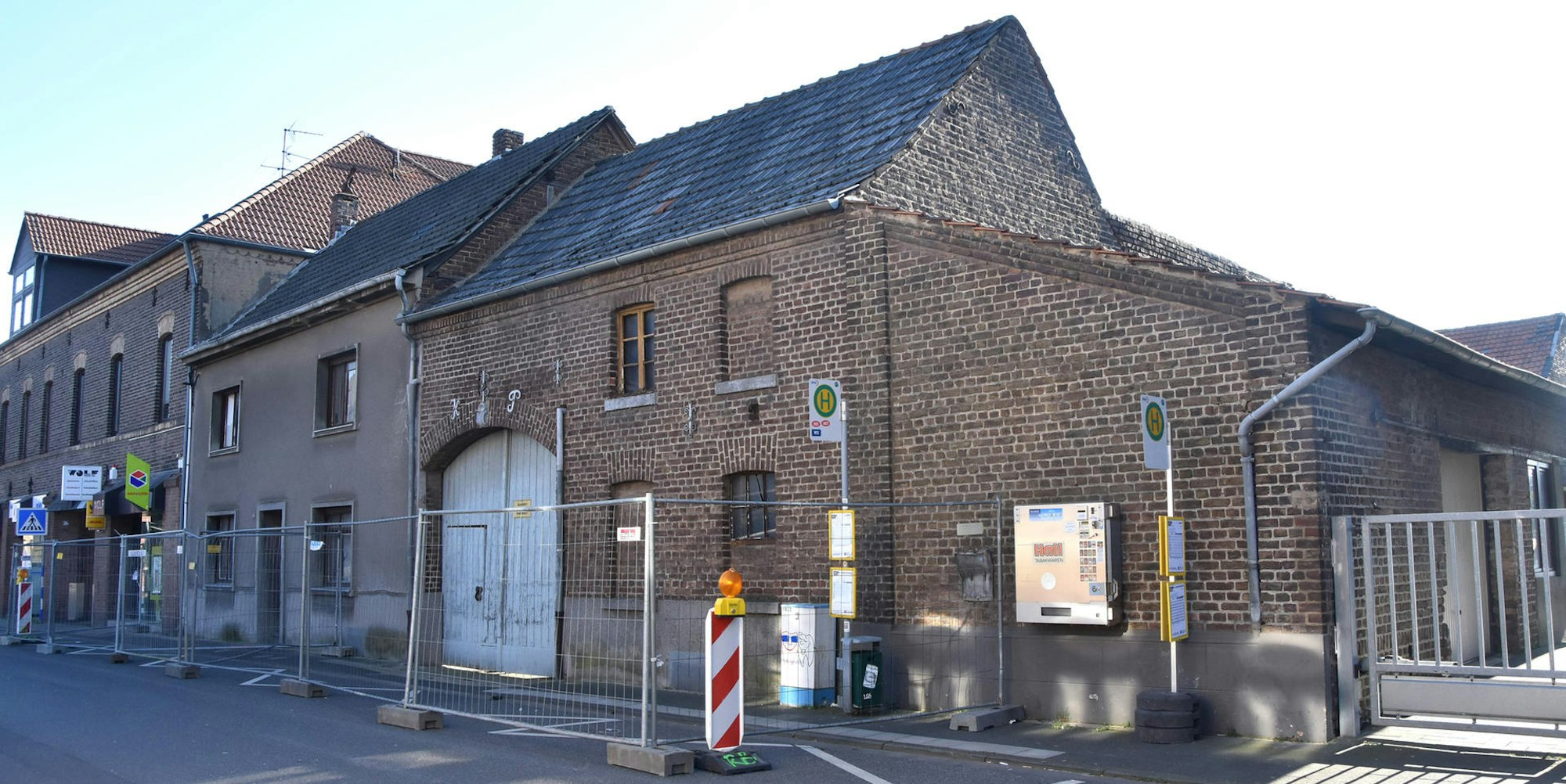 bg-Pranghof-Glessen-FTZ (2)