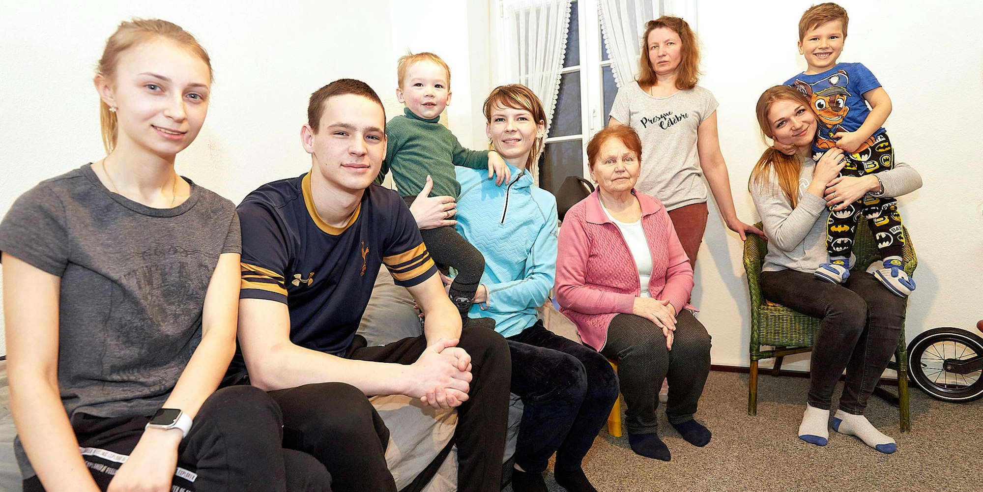 Ukrainer Kommern_002