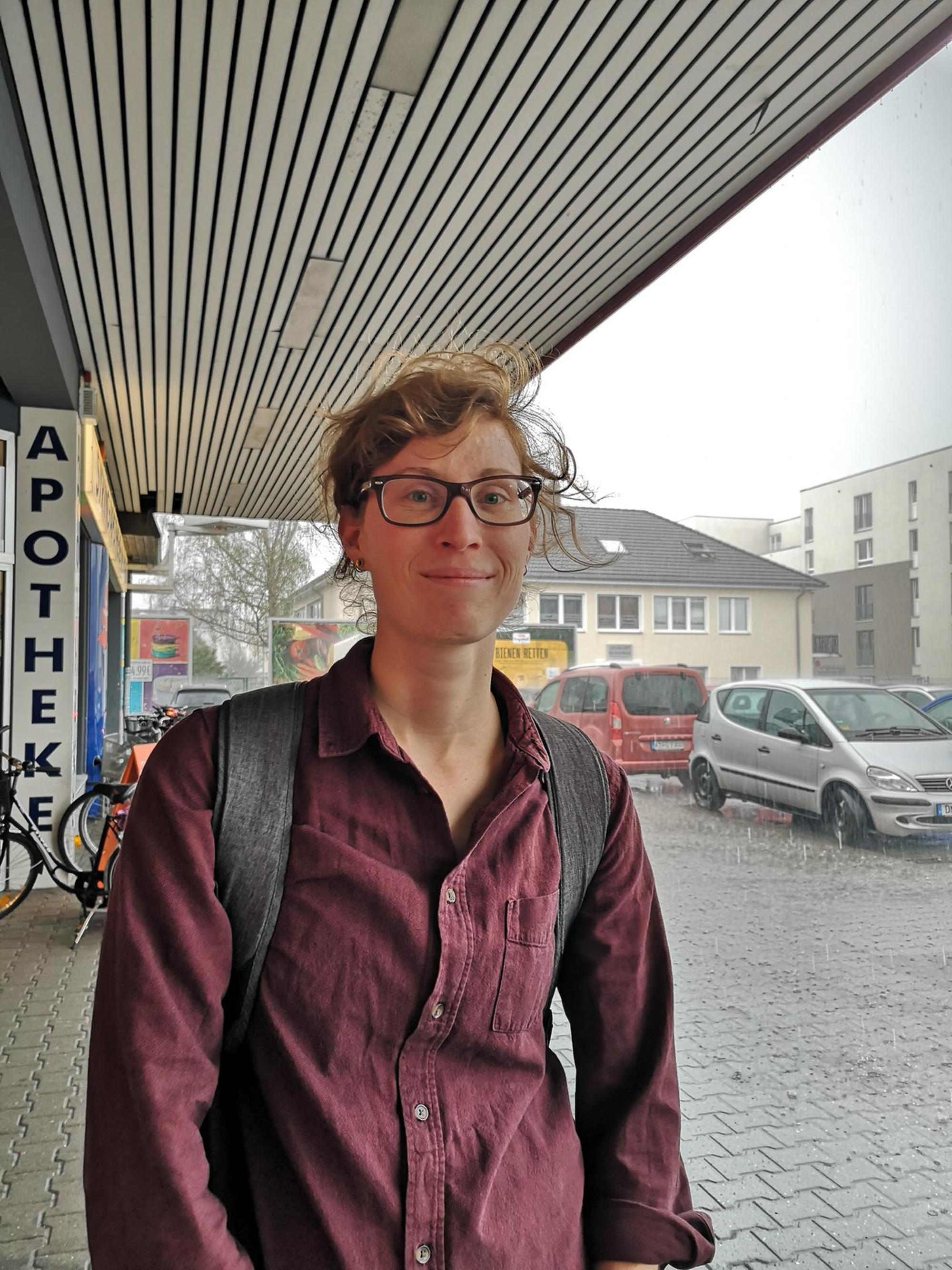 Neuer Inhalt (1)