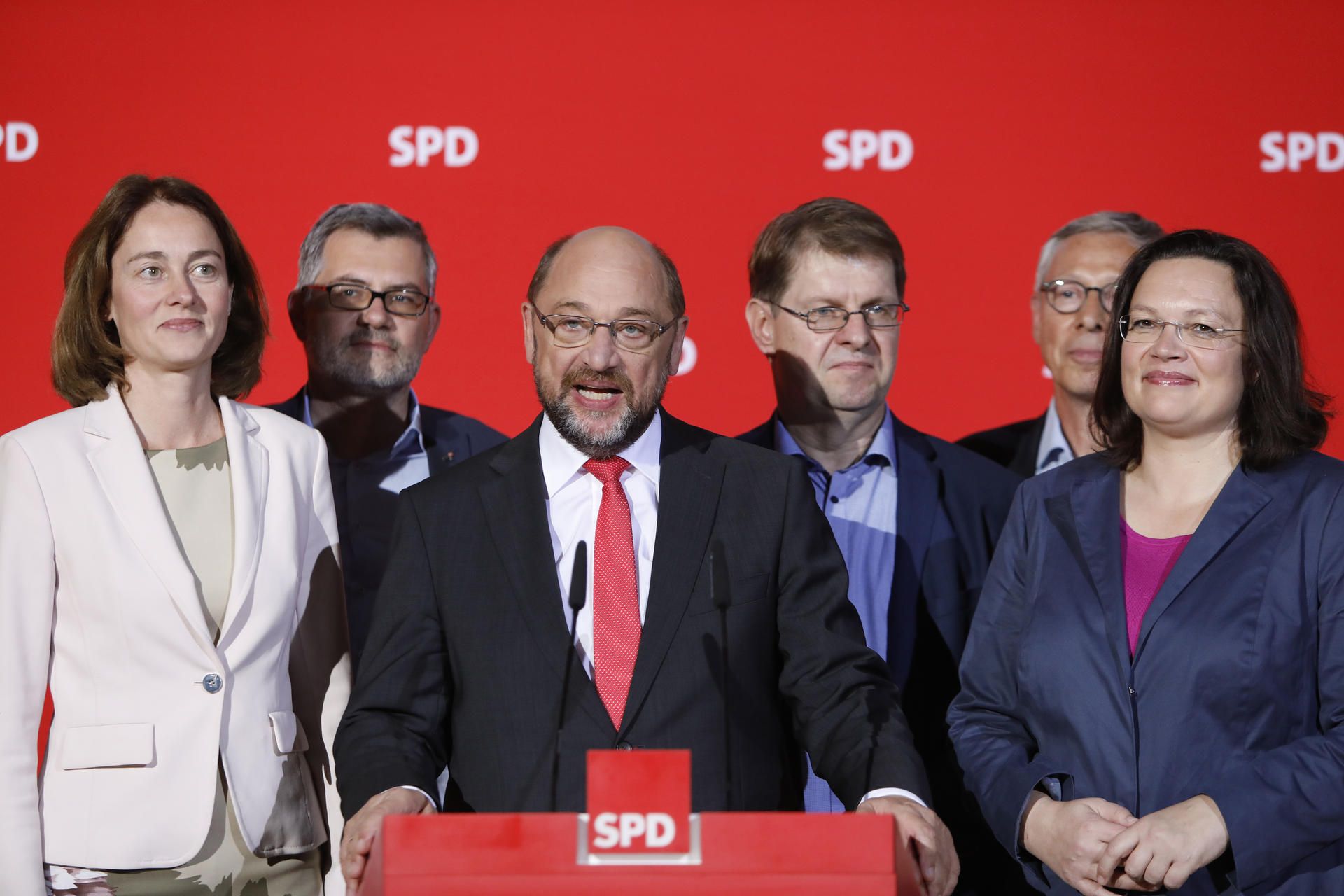 Regierungsbildung2