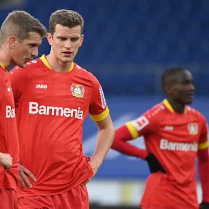 MDS-KSTA-2020-11-23-71-167471082