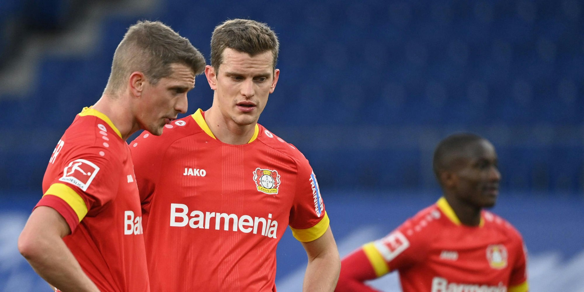 MDS-KSTA-2020-11-23-71-167471082