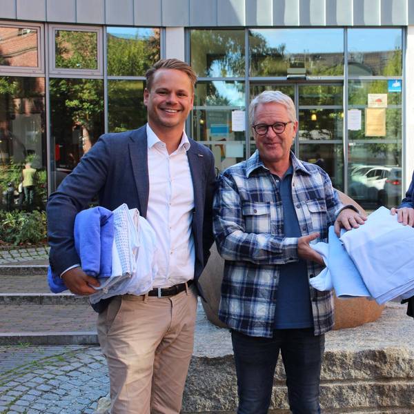 Neuer Inhalt