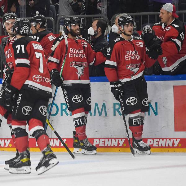 Haie_gegenKrefeld