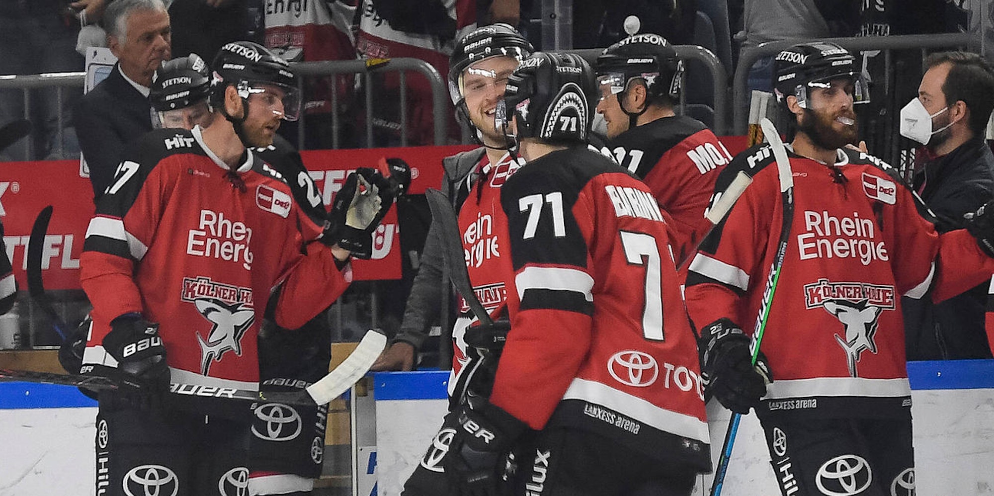 Haie_gegenKrefeld