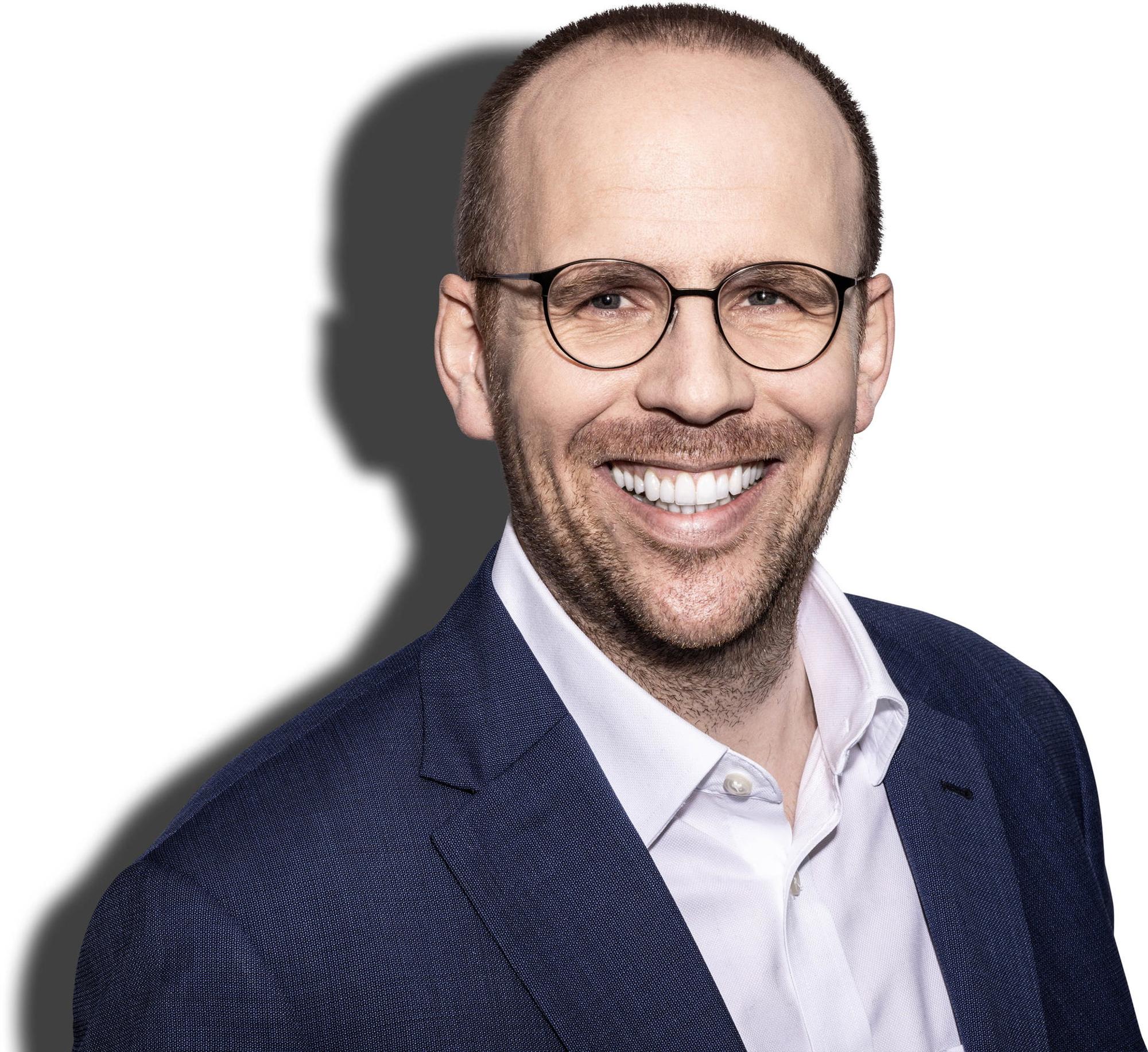 Neuer Inhalt