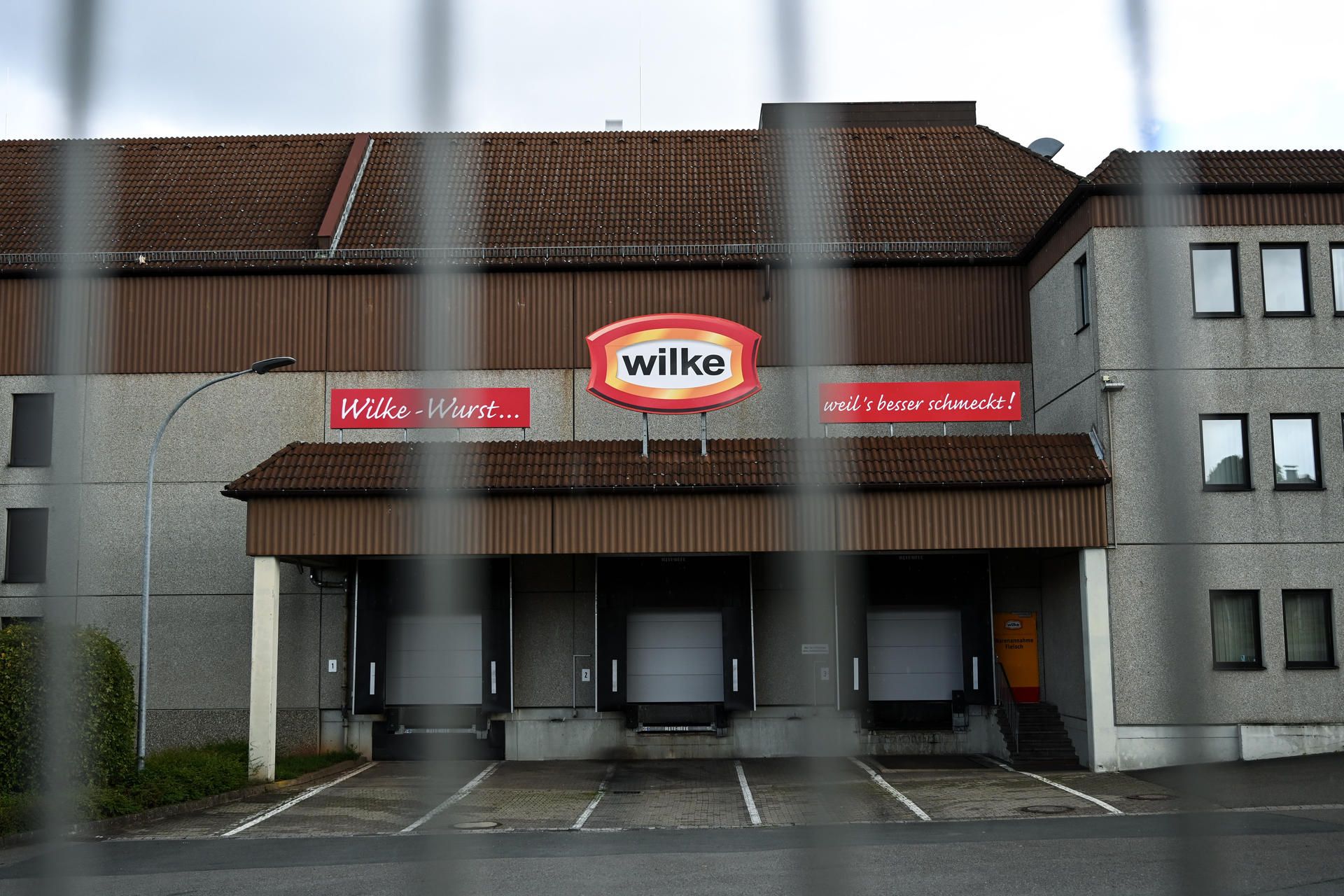 Wilke Wurst 271019