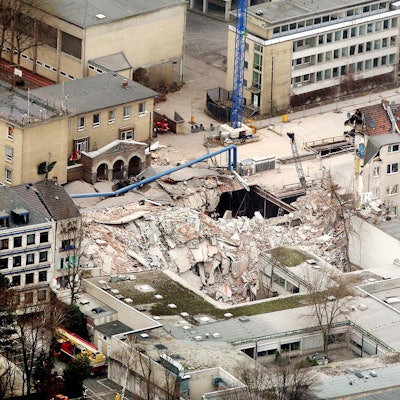 einsturz_kölner_stadtarchiv