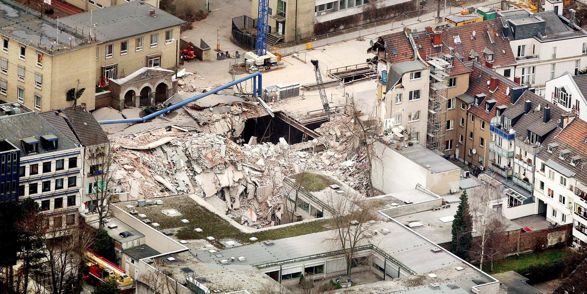 einsturz_kölner_stadtarchiv
