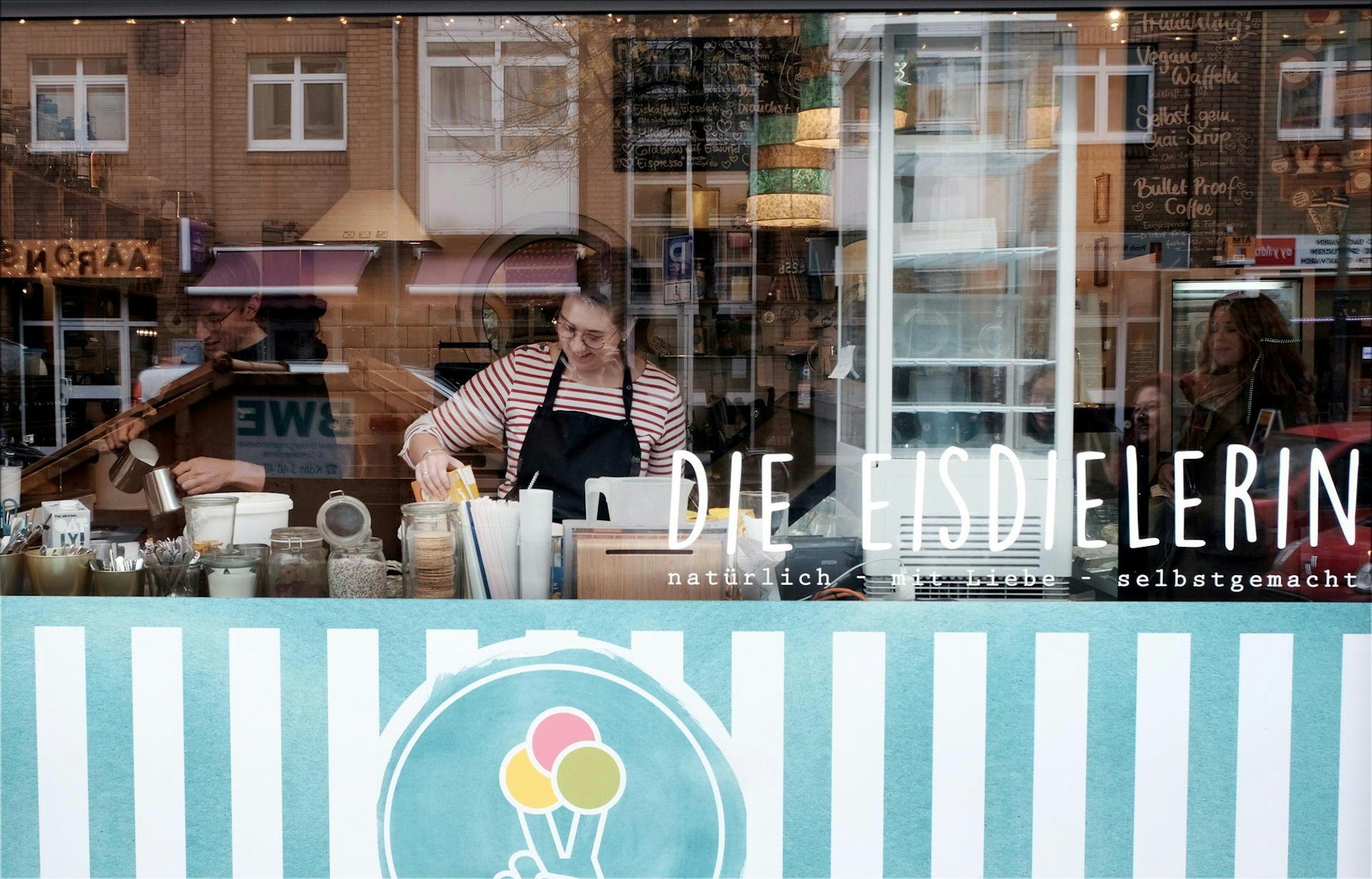 20191115max-tahnee13