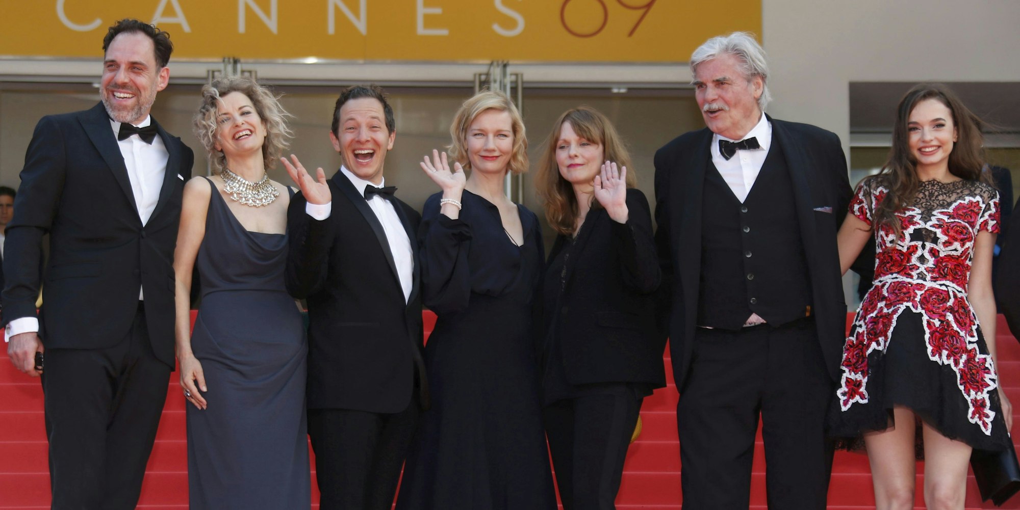 Pic Cannes Maren Ade 140516