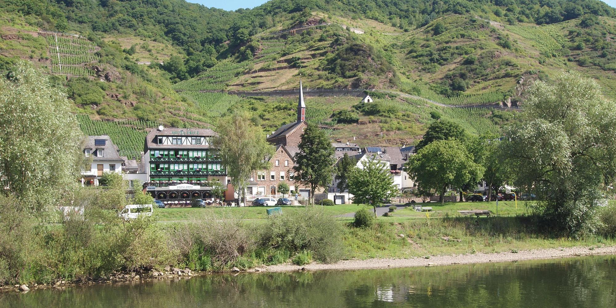 Valwig