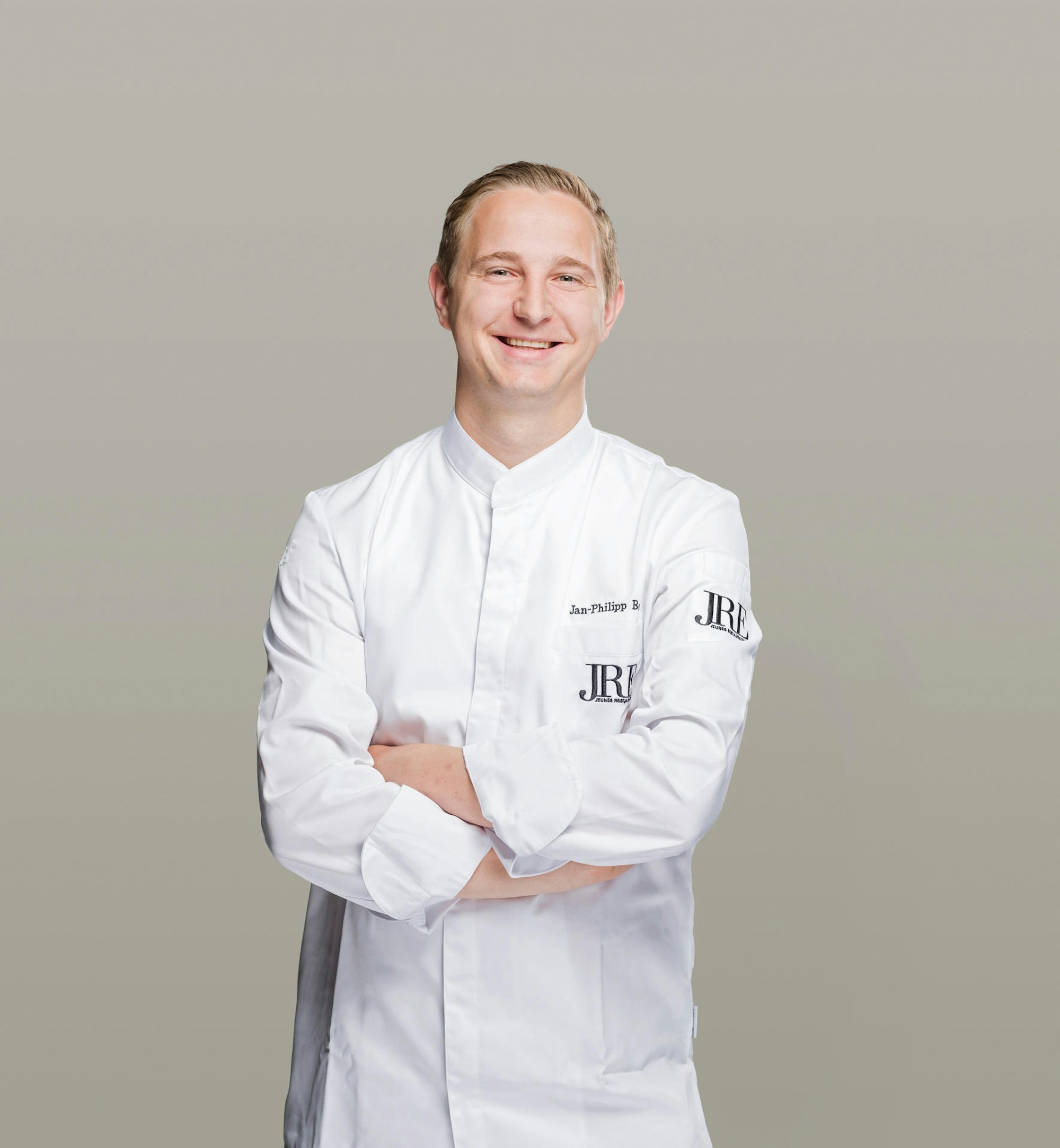 Ungewöhnliche Rezepte mit Erdbeeren Koch