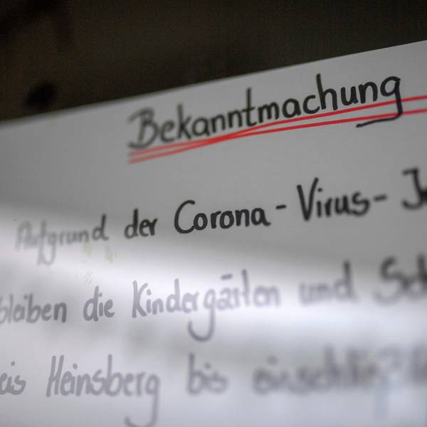 Coronavirus (1)