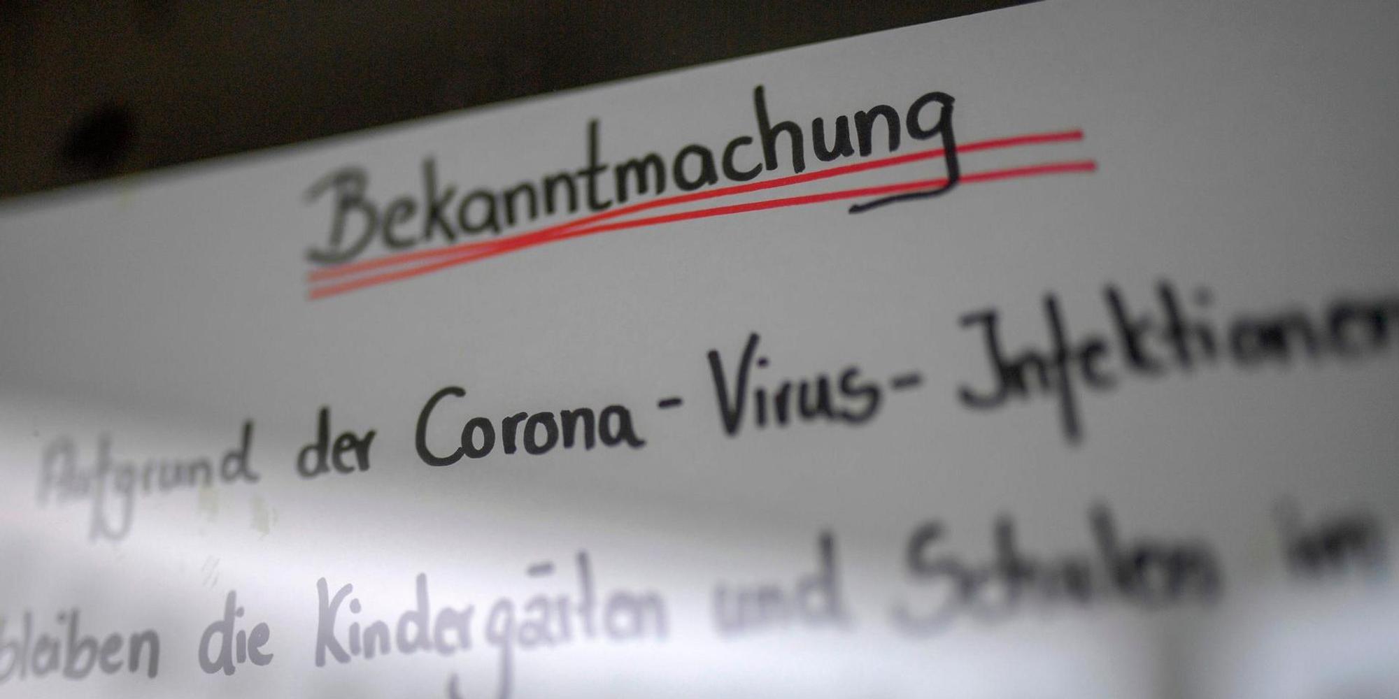 Coronavirus (1)