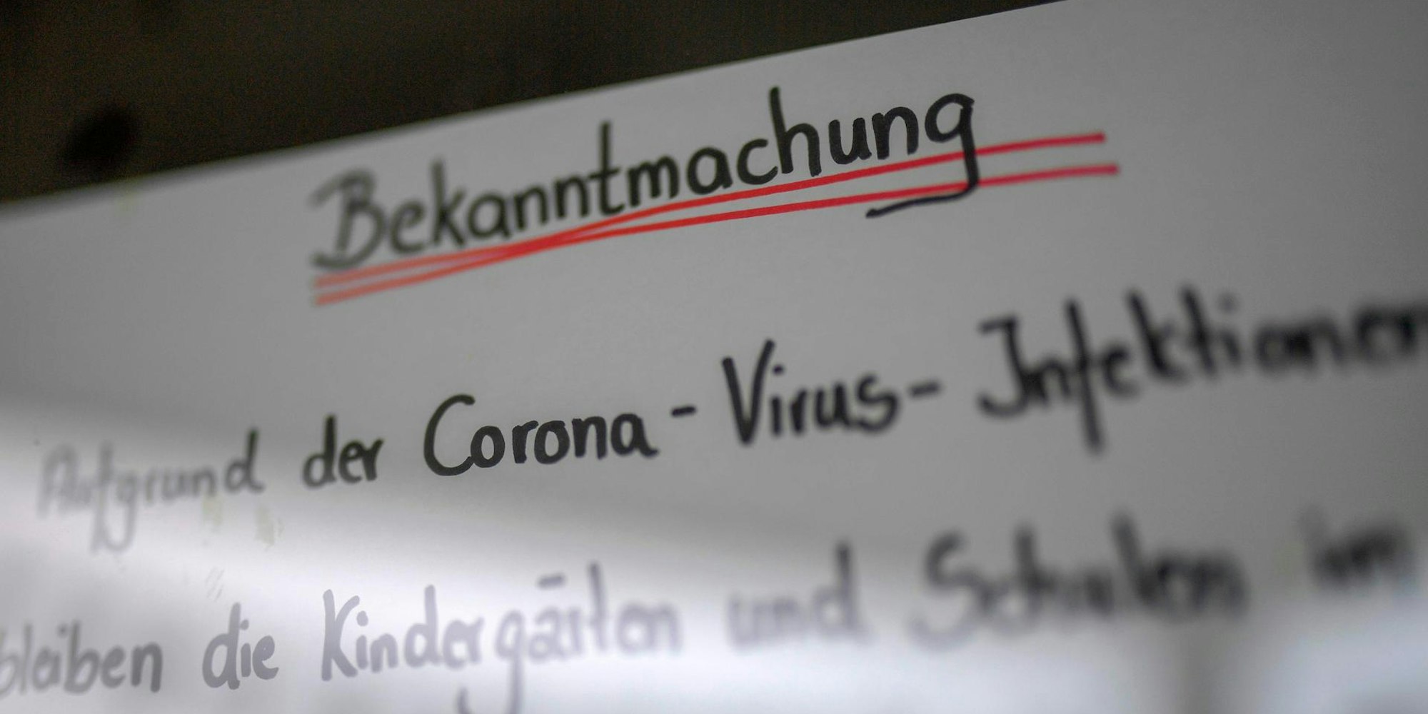 Coronavirus (1)