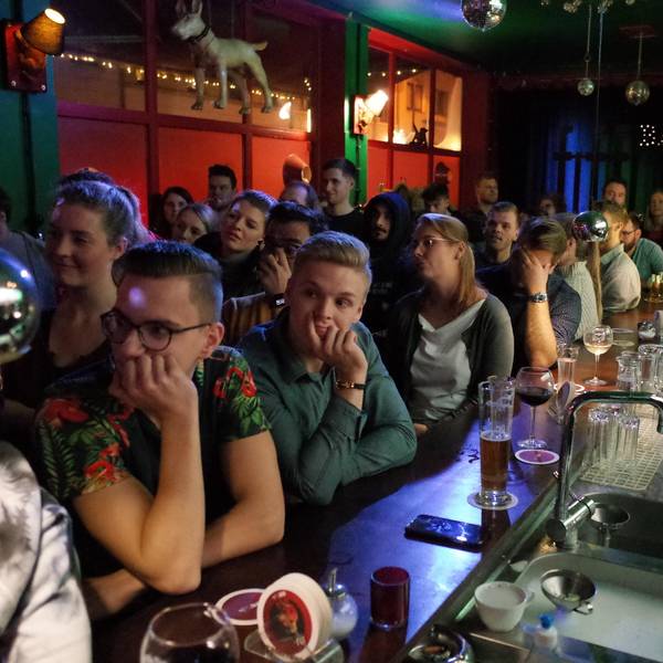 Fiffi-Bar3