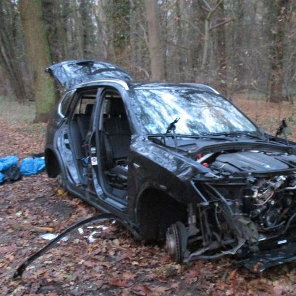 ErftstadtAutos1