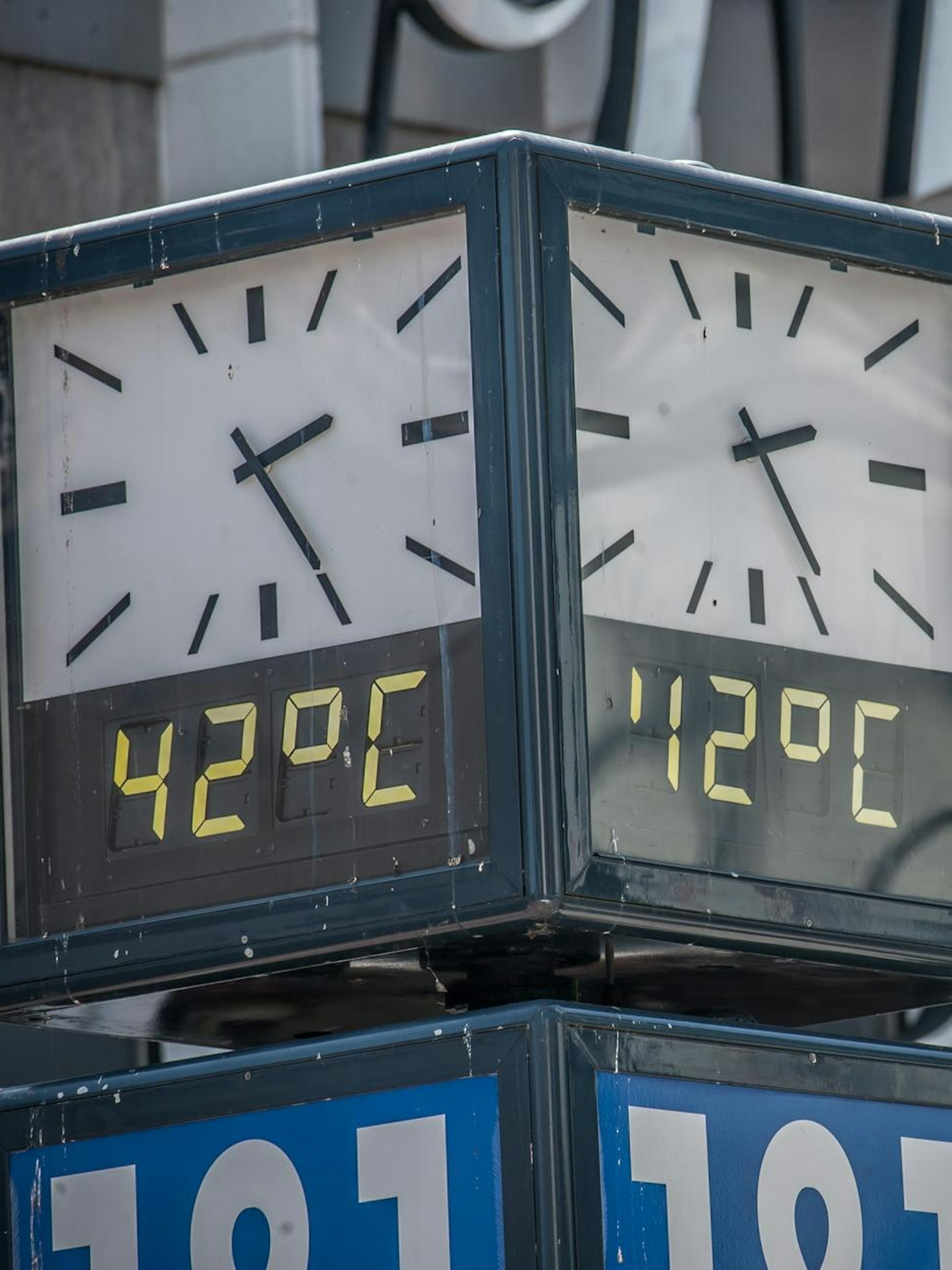 hitze_rar_rle_07192022ALF_1766