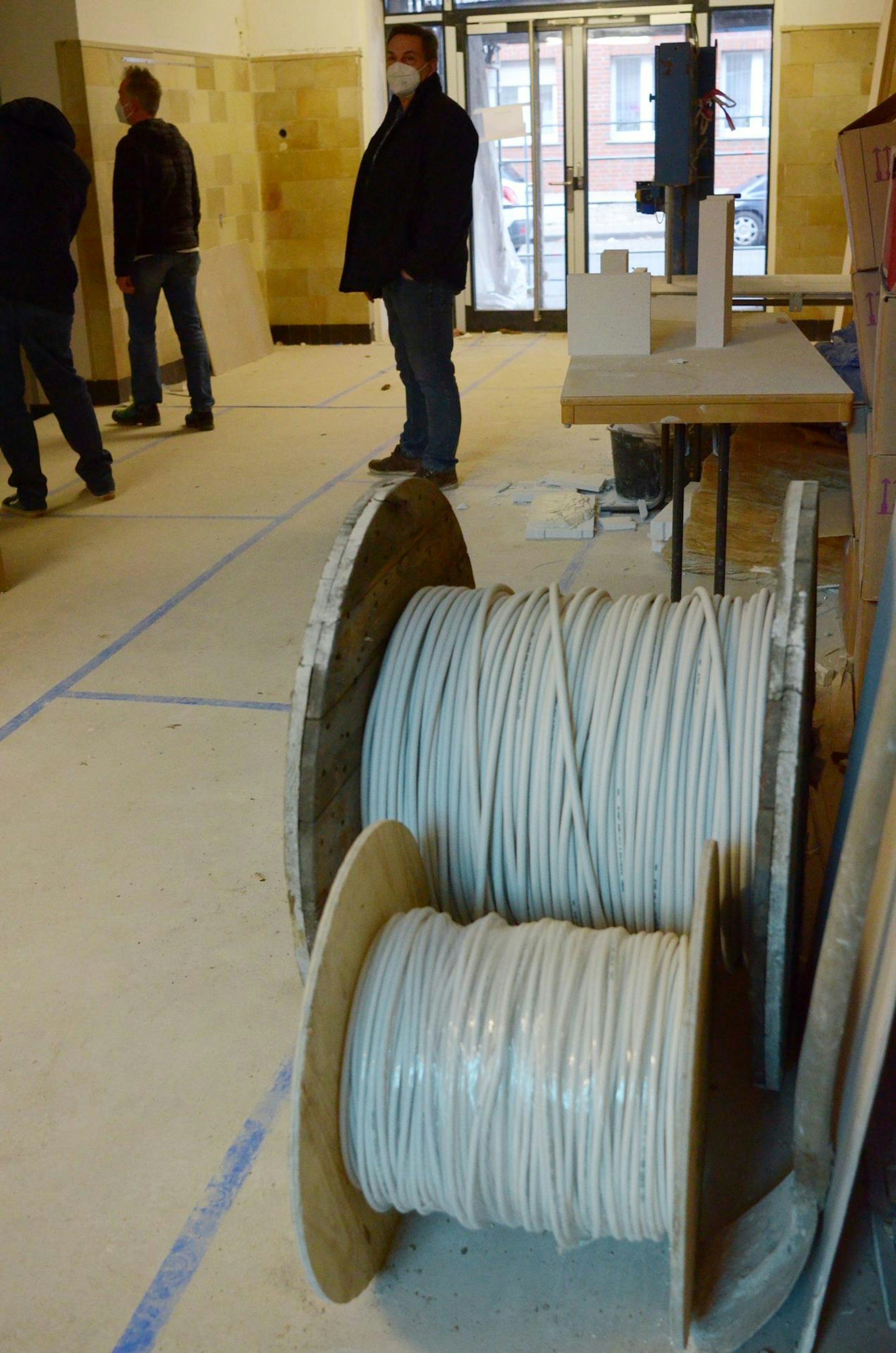 Bild-Sanierung-Gesamtschule-2