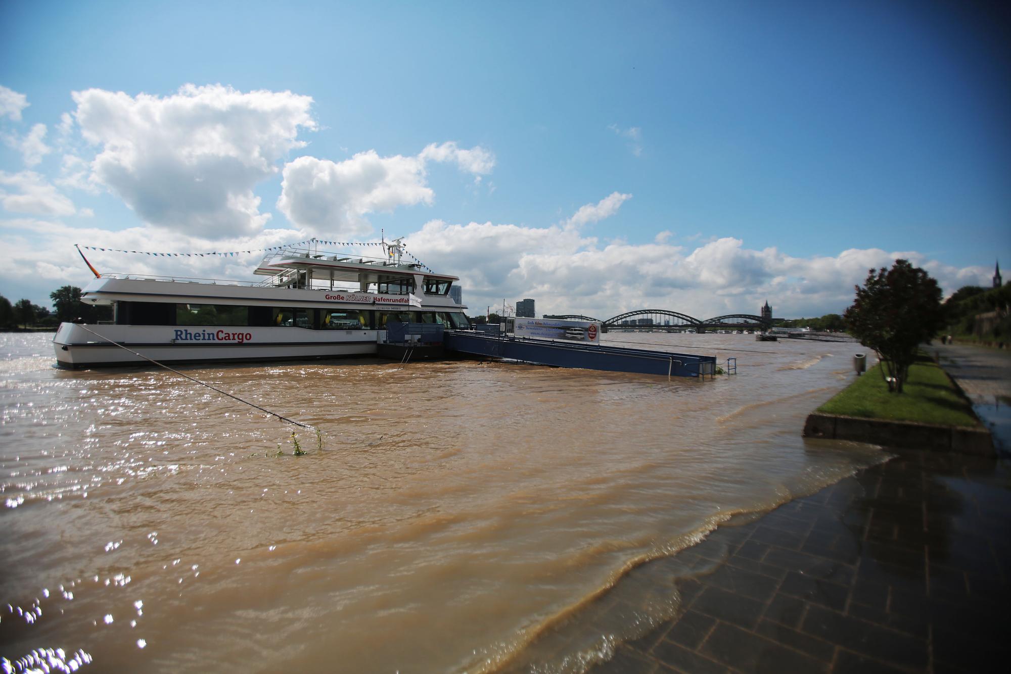 Hochwasser4