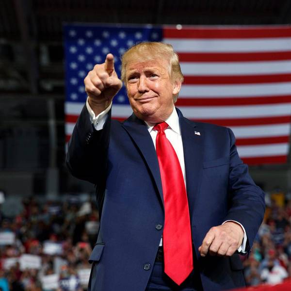 Trump 140221