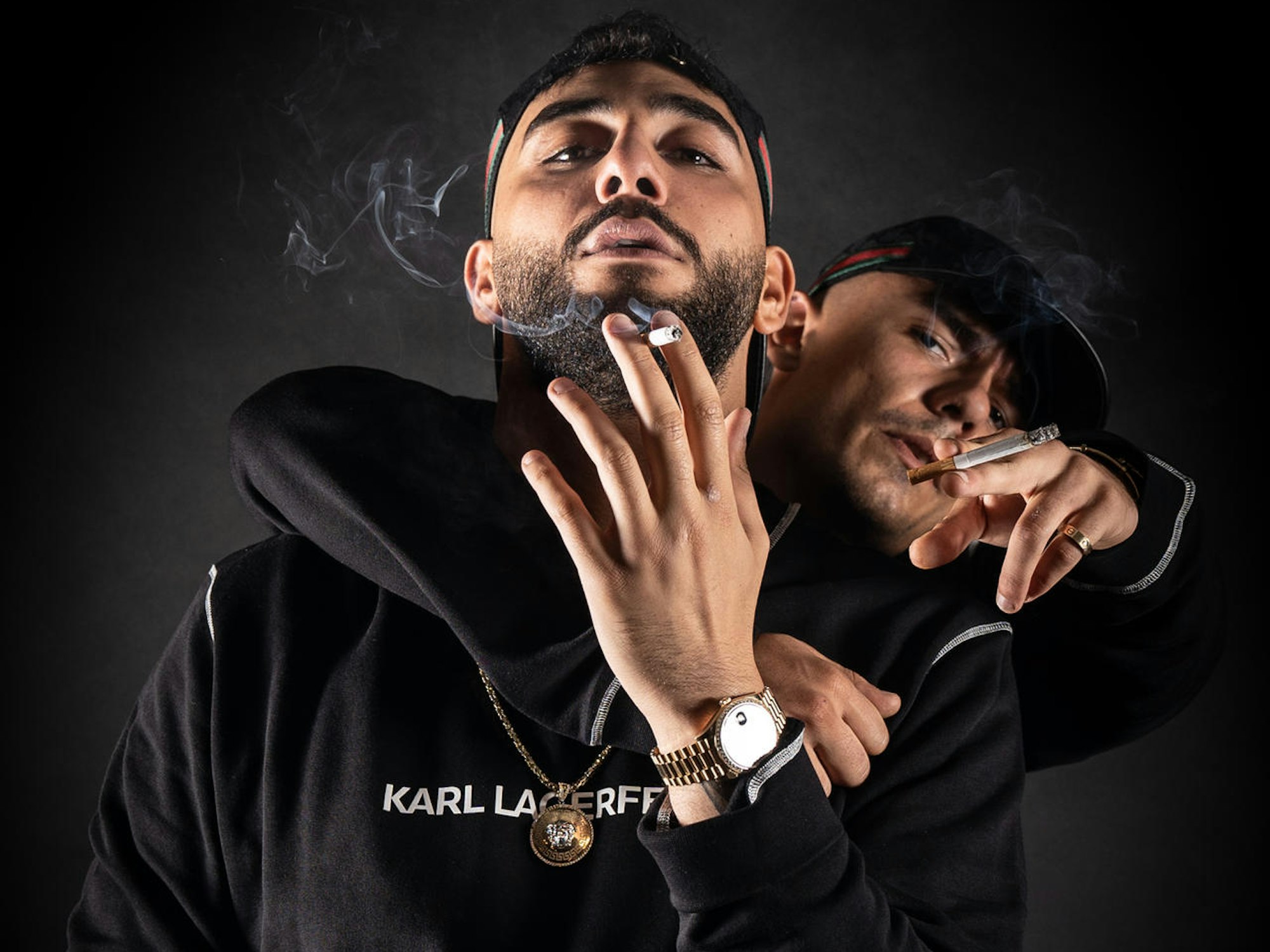 MAKEMOHRPHOTO -02755_ret