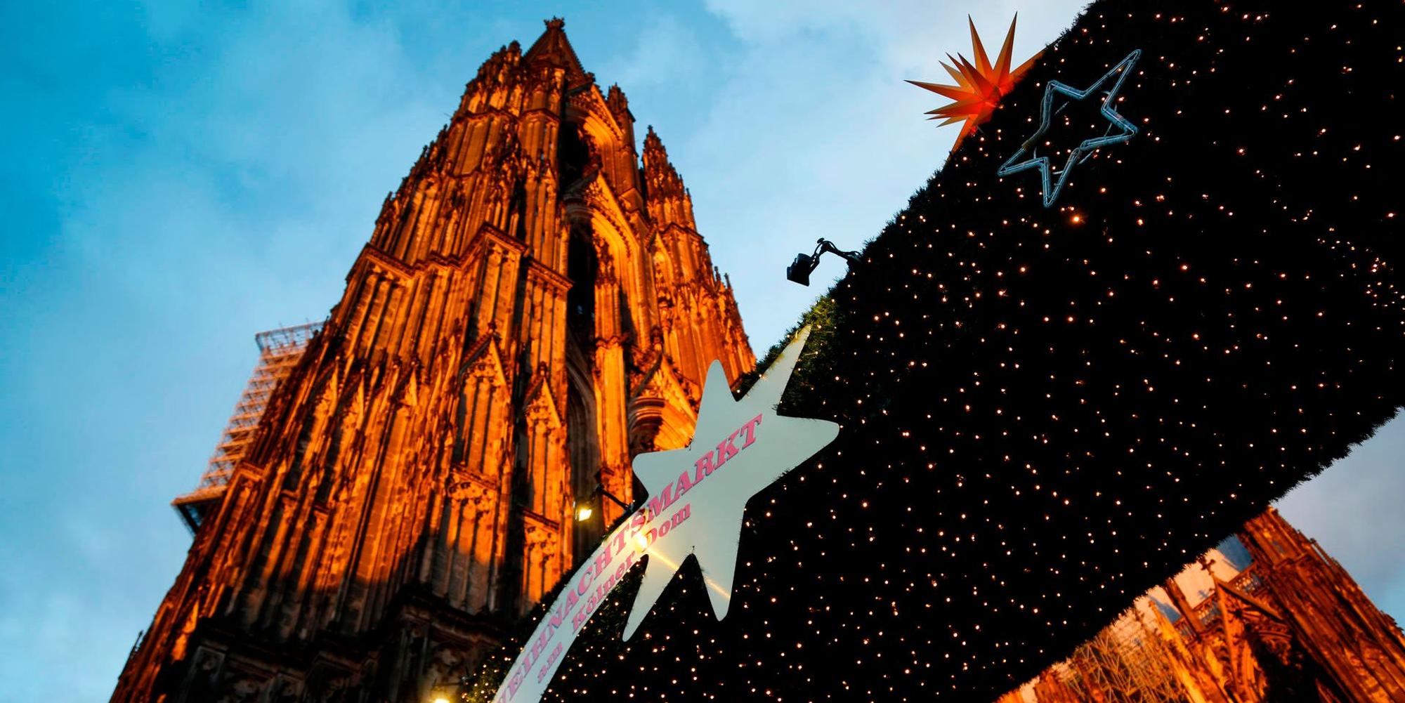 20171128_tb_Weihnachtsmarkt