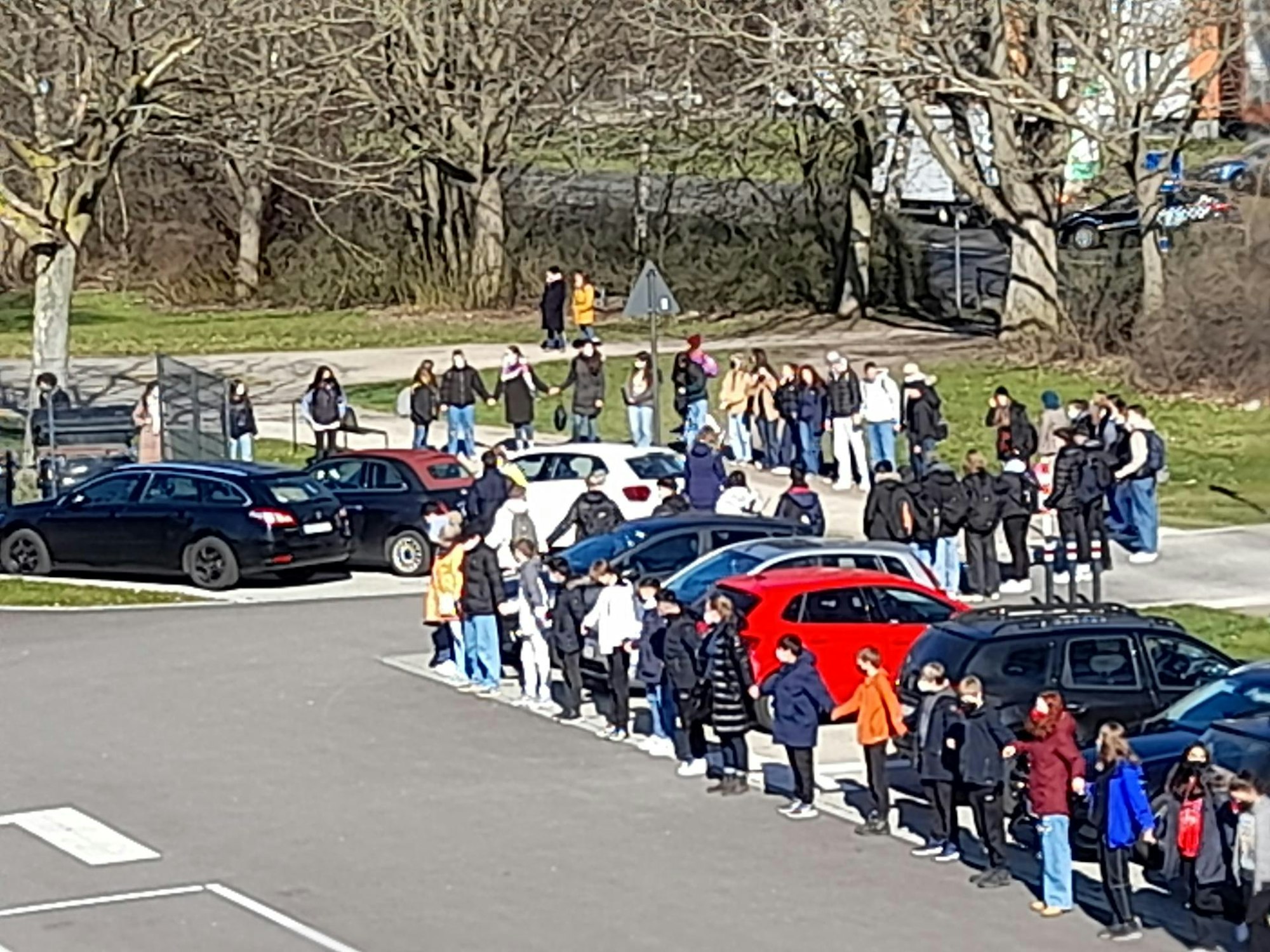 Krieg-Schule1