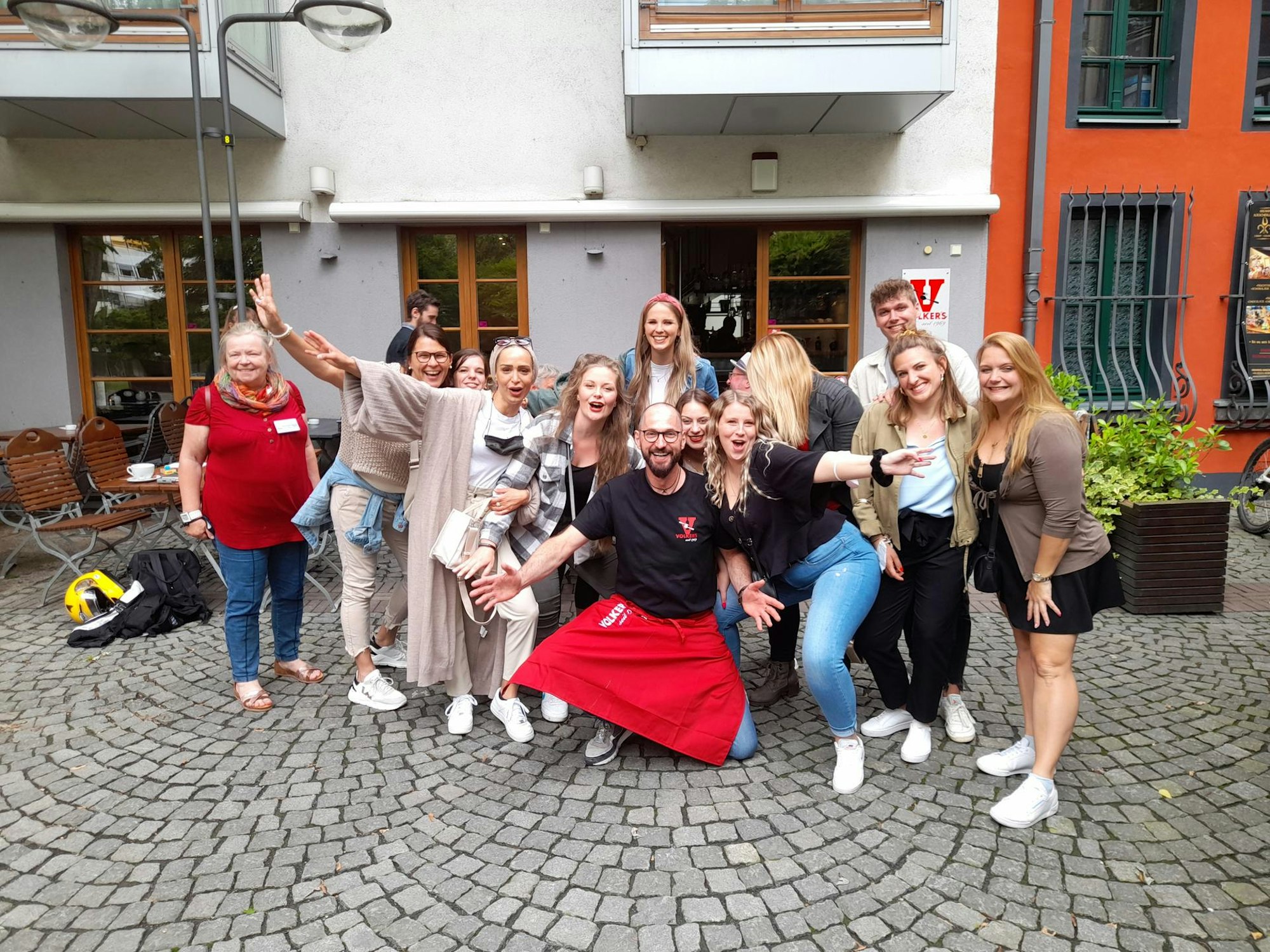 bes-volkers-bistro03