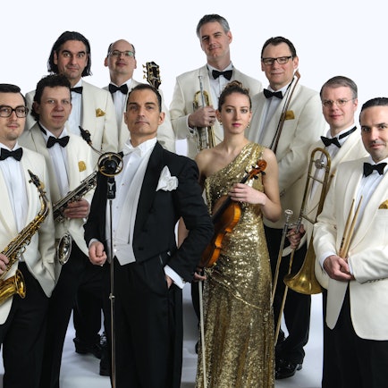 Schellack_©DiHu_fotokunstfoto