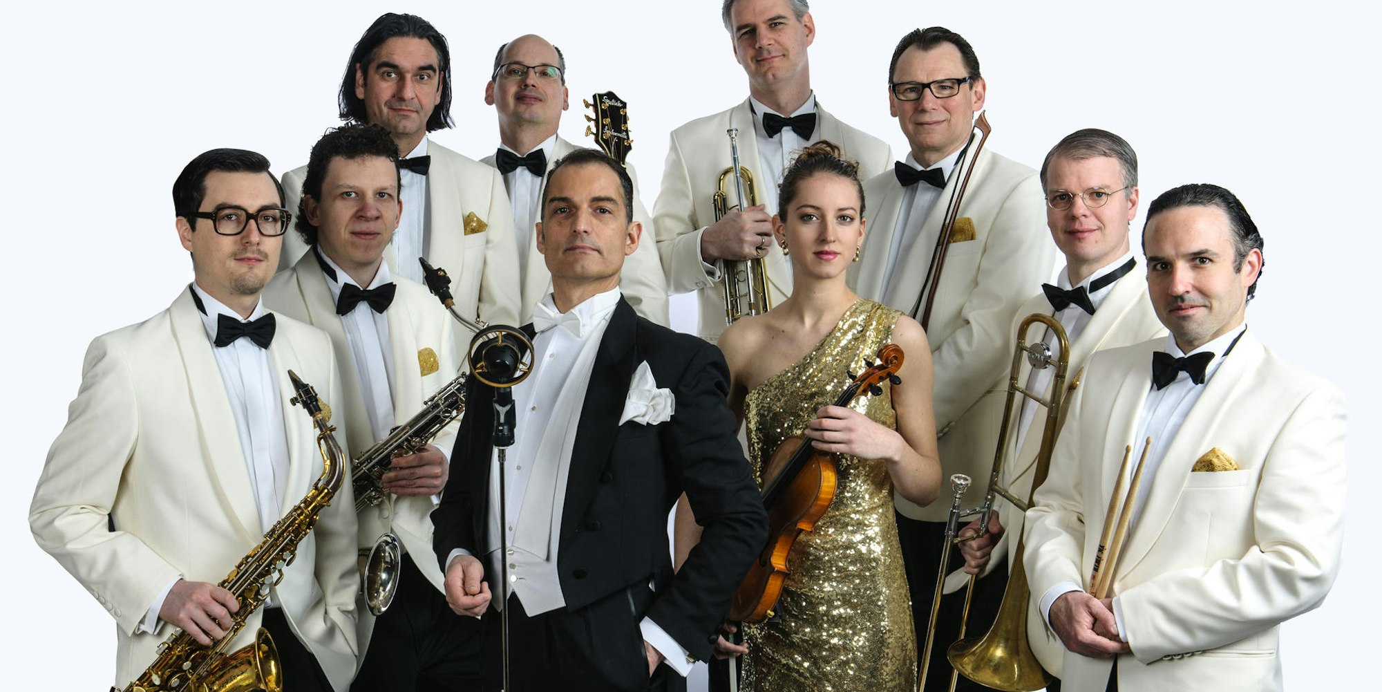 Schellack_©DiHu_fotokunstfoto