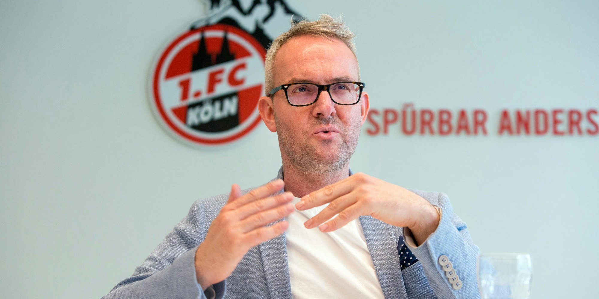 Neuer Inhalt
